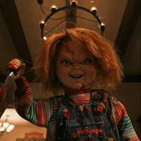 Chucky