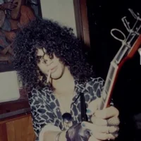 Slash