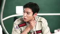 Choi seunghyun 