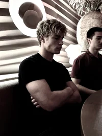 04-Preston Armstrong