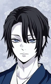 yeto
