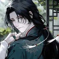 2nd Prince