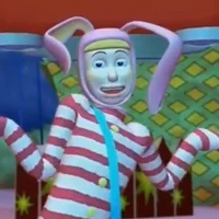 Popee