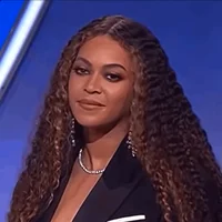 Beyonce