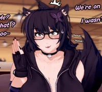 Lulu