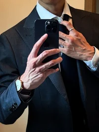 Lèrod Boris 
