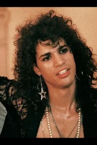 Slash