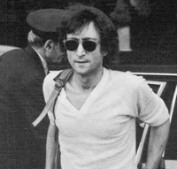 john lennon 