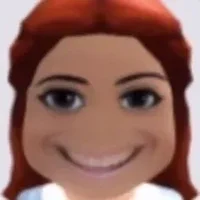 Kate