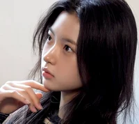 Park Jiwoo