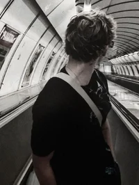 04-Preston Armstrong