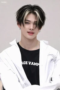 Гастрономическое но