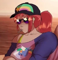 Beach Bomber 