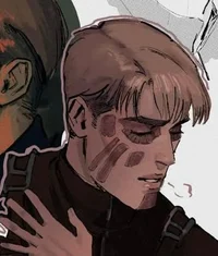 Erwin Smith