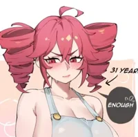 Kasane teto esposa 2