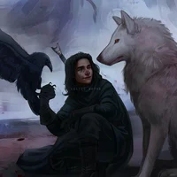 Jon