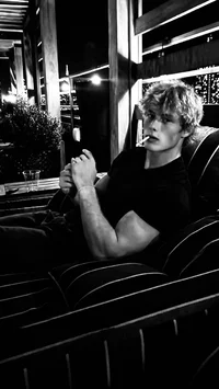 04-Preston Armstrong