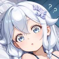 Miko