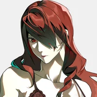 Mitsuru Kirijo