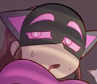 Uiui