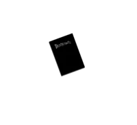DN - 0 Death Note