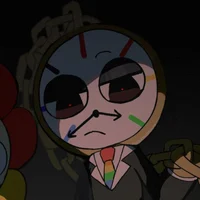 Yandere Dyle 