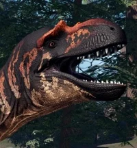 Bistahieversor
