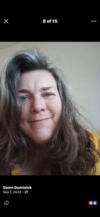 dawn dominick 