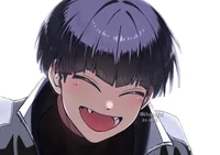 Hoshina Soshiro