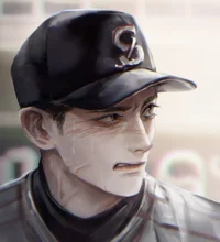 Вы учите его стрелят