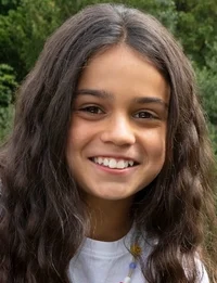 Arabella Stanton