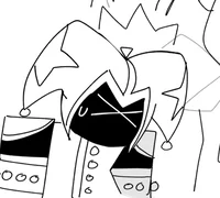 삼백칠십삼 Schmuck