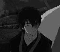 Zuko