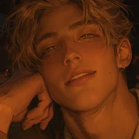 Уильям Миллер