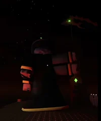 Lady Death -PRESSURE