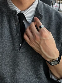 Carmichael 