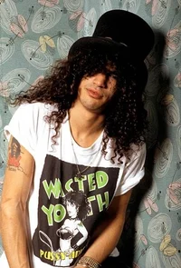 Slash