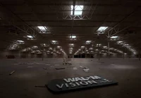 Survive the outbreak