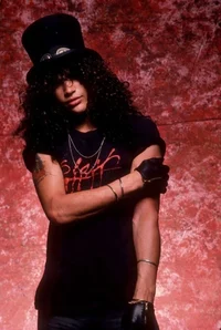 Slash