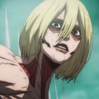 2-Female Titan