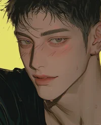 Tate Raleigh
