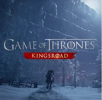 GOT Kingsroad