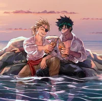 DabiHawks