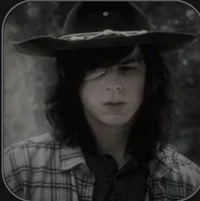 CARL GRIMES