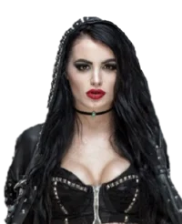 Paige