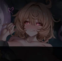 Yidhari Murphy