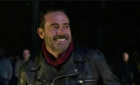 Negan 