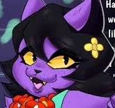 Catty Cattenheimer