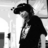 Tom Kaulitz