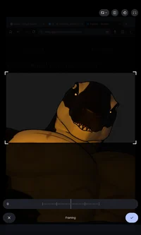 Orca - MLM